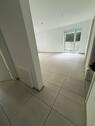 Foto - 3 Zimmer Etagenwohnung in Wetzlar