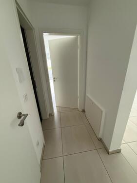 Foto - Etagenwohnung in Wetzlar zur Miete