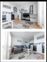 Foto - Top 1 Zimmer Apartment ab 01.08.2026 zu vermieten