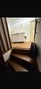 Foto - 4 Zimmer Reihenhaus zum Kaufen in Essen