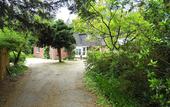 Foto - Einfamilienhaus zum Kaufen in Worpswede