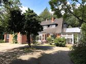 Foto - Einfamilienhaus in Worpswede