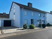 Foto - Gepflegte Doppelhaushälfte - 350.000,00&nbsp;EUR Kaufpreis, ca.&nbsp; 106,00&nbsp;m&sup2;