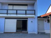 Foto - 4 Zimmer Doppelhaushälfte zum Kaufen in Niederwerrn