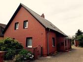 Foto - Einfamilienhaus in Grafhorst - 295.000,00&nbsp;EUR Kaufpreis, ca.&nbsp; 140,00&nbsp;m&sup2;