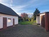 Foto - 6 Zimmer Einfamilienhaus zum Kaufen in Grafhorst