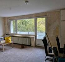 3 Zimmer Wohnung VONOVIA - 1.065,00&nbsp;EUR Kaltmiete, ca.&nbsp; 75,00&nbsp;m&sup2; in Bochum (PLZ: 44793) Bochum-Mitte