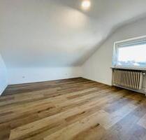 WG Zimmer in zentraler Lage - 400,00&nbsp;EUR Kaltmiete, ca.&nbsp; 20,00&nbsp;m&sup2; in Homburg (PLZ: 66424)