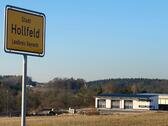 Foto - andere zur Miete in Hollfeld