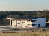 Foto - andere in Hollfeld