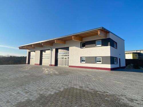 Foto - andere in Hollfeld zur Miete