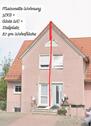 Foto - 3ZKB Sanierte Maisonette wohnung mit Ausblick und Charme