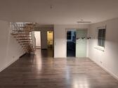 Foto - Etagenwohnung zum Kaufen in Dittelsheim-Heßloch