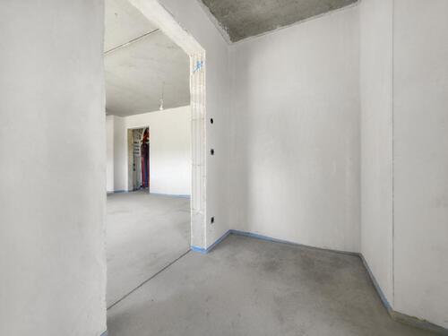 Foto - Etagenwohnung in Weyhe