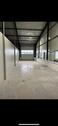 Foto - Lagerhalle Hallenabteil zu vermieten