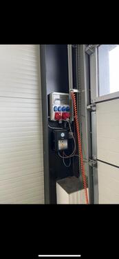 Foto - andere in Werlte