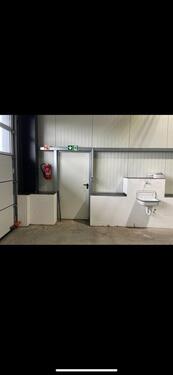 Foto - andere in Werlte zur Miete