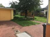 Foto - Einfamilienhaus in Saalfeld (Saale) zum Kaufen