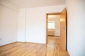 Foto - 2-Zimmer Dachgeschosswohnung, 51 m2, Liboriusstr.