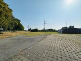 Foto - Gewerbegrundstück + Halle in Top Lage B475 Nähe A2 4.500 m2 Pacht