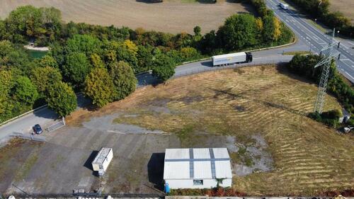 Foto - andere zur Miete in Beckum