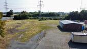 Foto - andere in Beckum