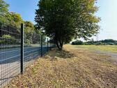Foto - andere in Beckum zur Miete