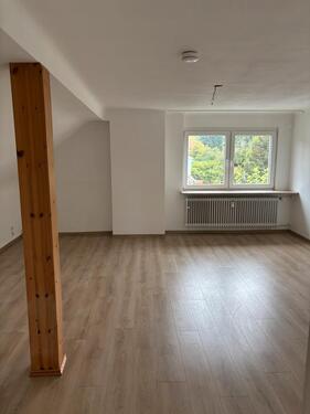 Foto - 3 ZKB Keller kl. Balkon Ab sofort zu vermieten