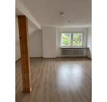 3 ZKB Keller kl. Balkon Ab sofort zu vermieten - Sankt Ingbert