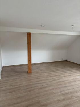 Foto - Etagenwohnung zur Miete in Sankt Ingbert