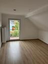 Foto - Etagenwohnung in Sankt Ingbert