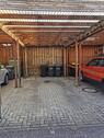 Foto - Carport 