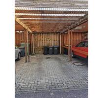 Carport | Stellplatz | Garage - 70,00 EUR Miete, in Haan (PLZ: 42781)