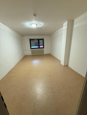 Foto - Mietwohnung Wg- Zimmer in Aßlar Bechlingen