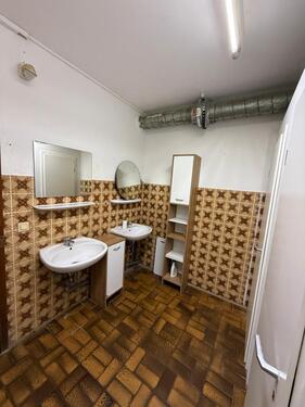 Foto - Etagenwohnung in Aßlar zur Miete