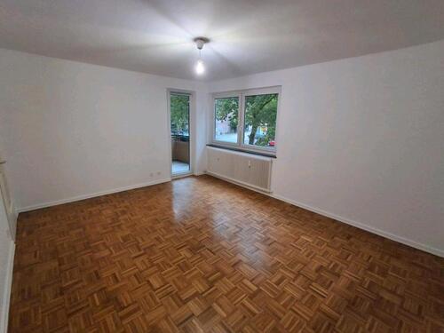Foto - Renovierte, helle 3 Zimmer Wohnung Bremen Schwachhausen ab sofort