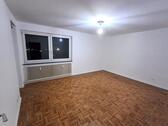 Foto - Etagenwohnung zur Miete in Bremen