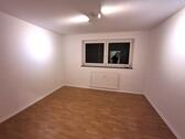 Foto - Etagenwohnung in Bremen zur Miete