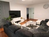 Foto - Helle 100qm Wohnung mit Balkon in Stuttgart Freiberg