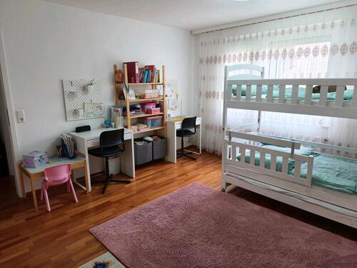 Foto - Etagenwohnung in Stuttgart