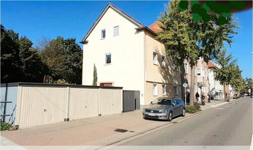 Foto - andere zur Miete in Neustadt an der Weinstraße