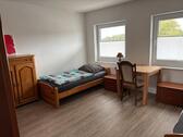 Foto - Monteurzimmer - 18,00 EUR Kaltmiete,