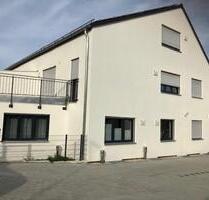 WOHNUNG 3: 75m² in 85084 Reichertshofen