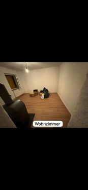 Foto - Kleines Haus für Single und Paare mieten