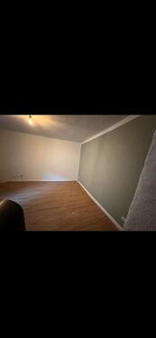 Foto - Etagenwohnung zur Miete in Welling