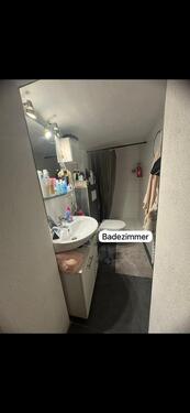 Foto - Etagenwohnung in Welling