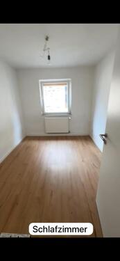 Foto - Etagenwohnung in Welling zur Miete