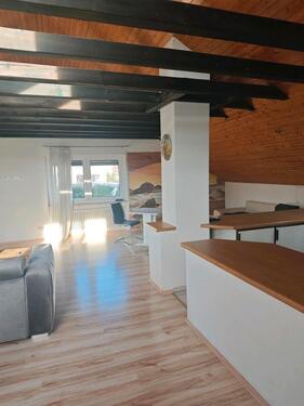 Foto - Etagenwohnung in Stuttgart zur Miete