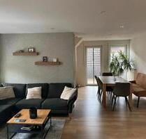 Wohnung in Velen, 93qm - 851,00 EUR Kaltmiete, in Reken (PLZ: 48734)