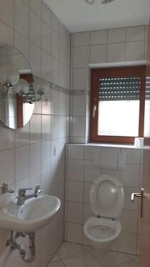 Foto - Einfamilienhaus zur Miete in Illesheim